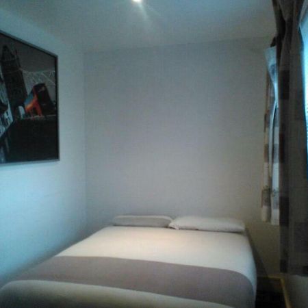 Se1 Rooms Лондон Екстер'єр фото