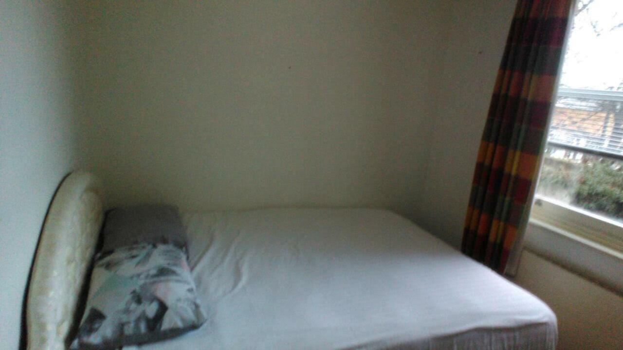 Se1 Rooms Лондон Екстер'єр фото